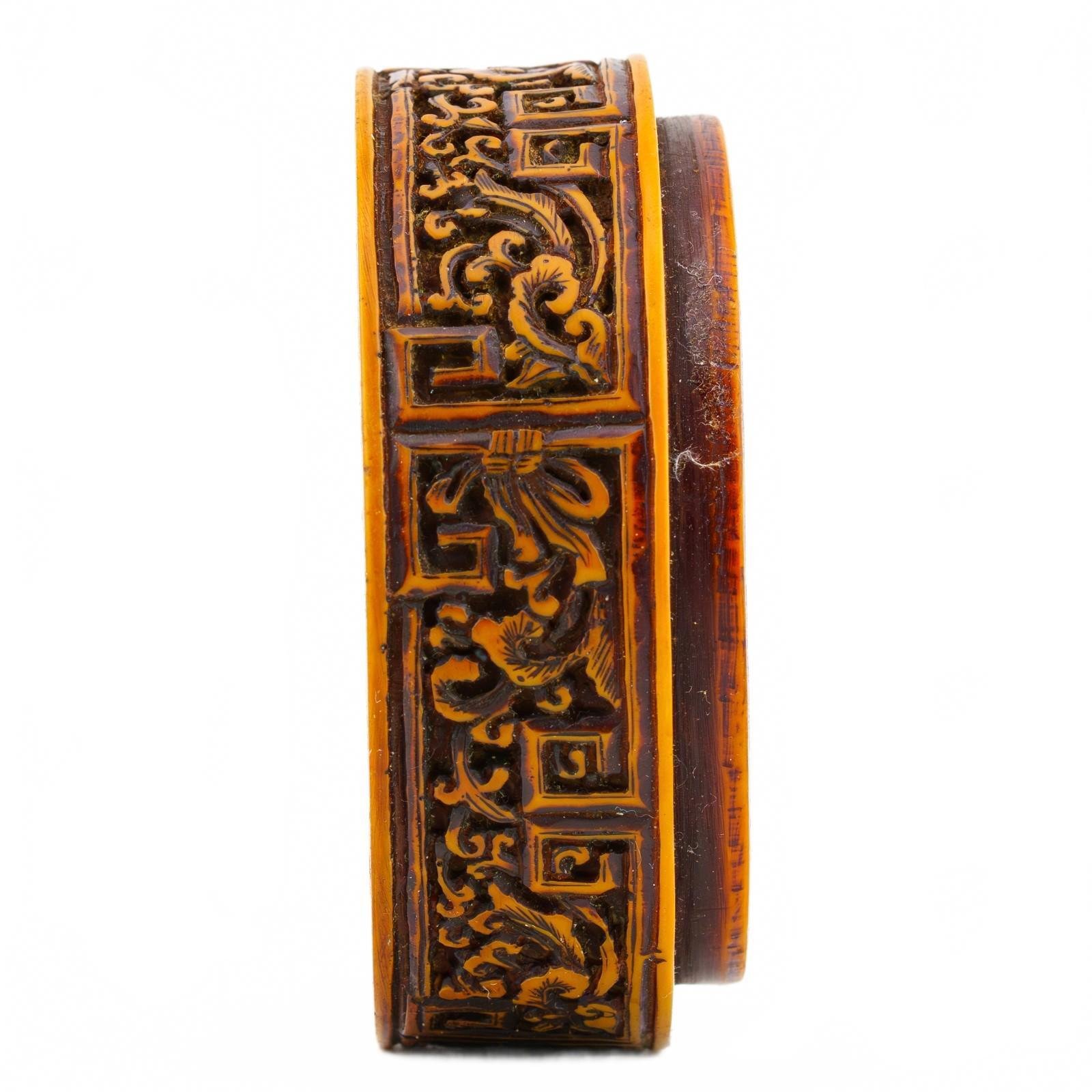 OTOAntiques Ltd.