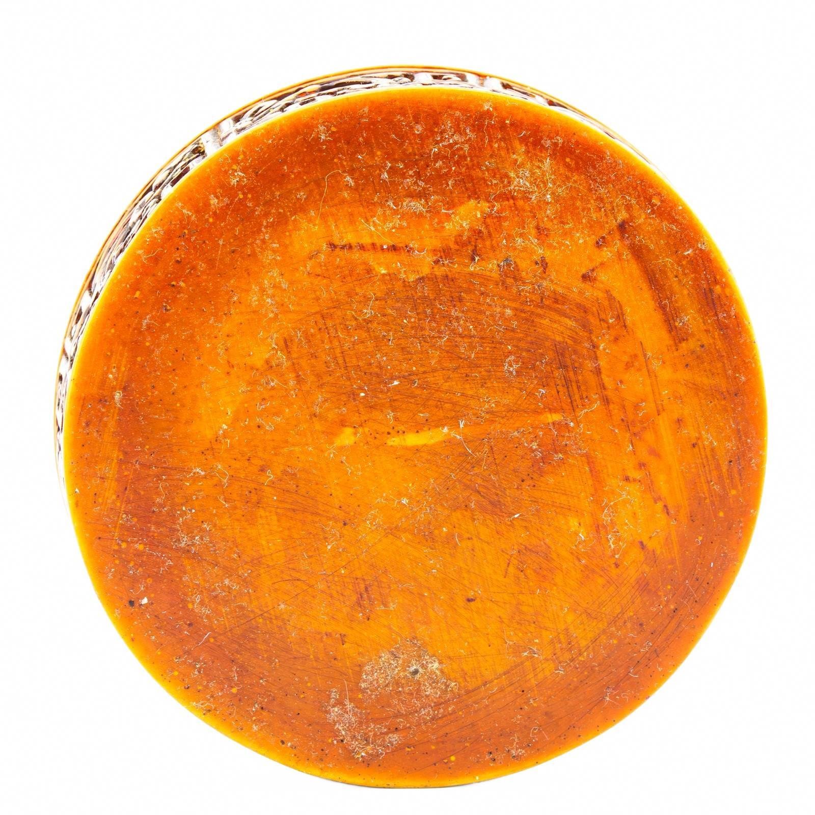OTOAntiques Ltd.