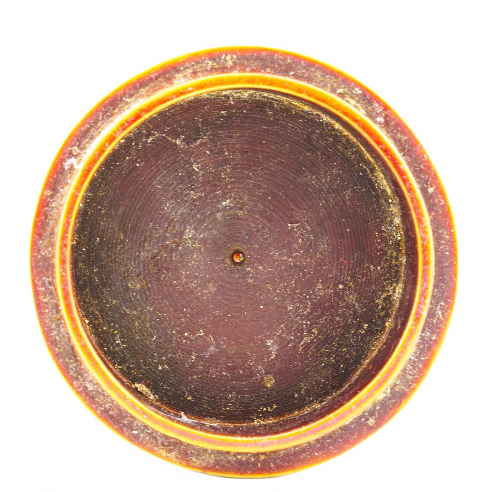 OTOAntiques Ltd.