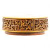 OTOAntiques Ltd.