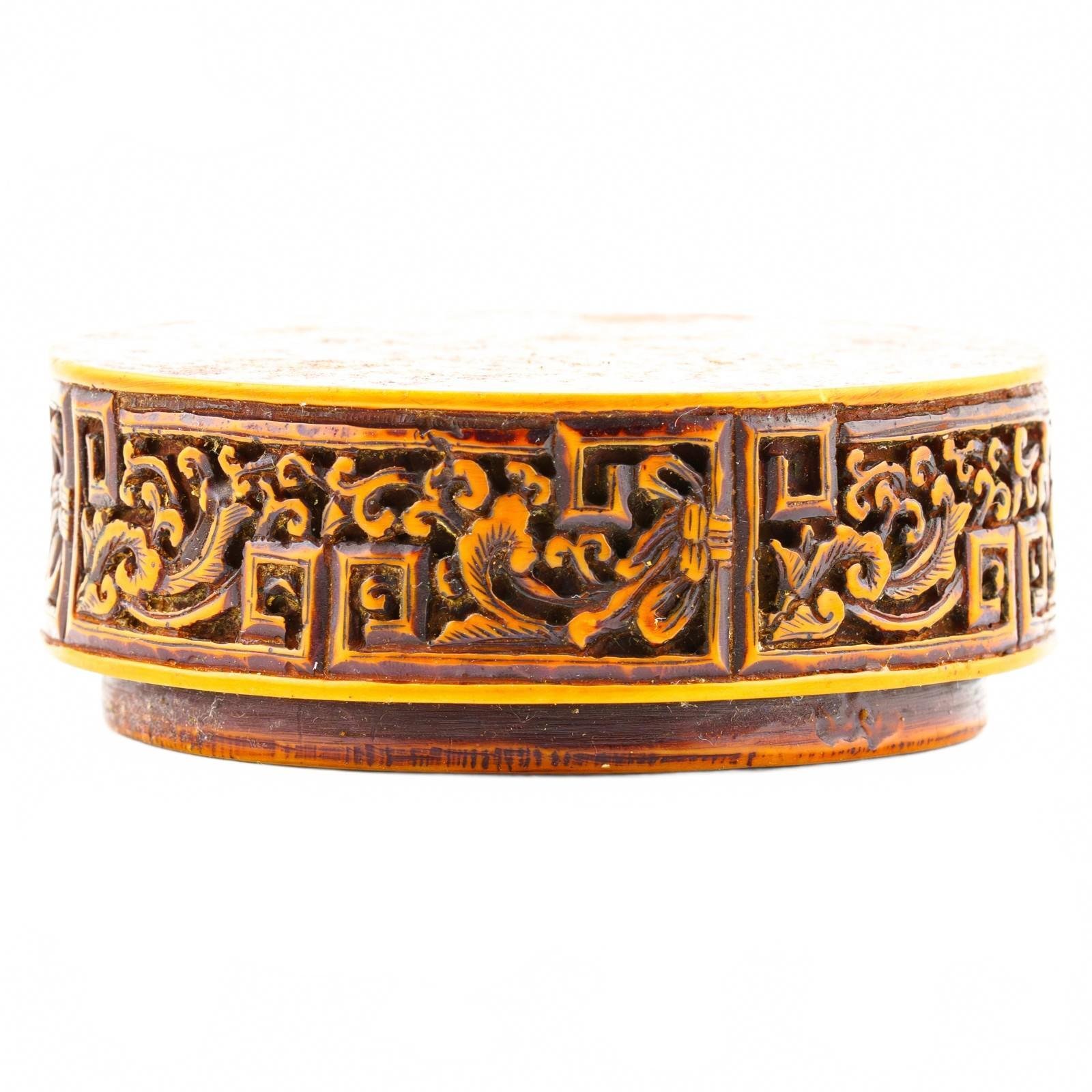 OTOAntiques Ltd.