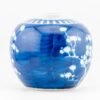 OTOAntiques Ltd.