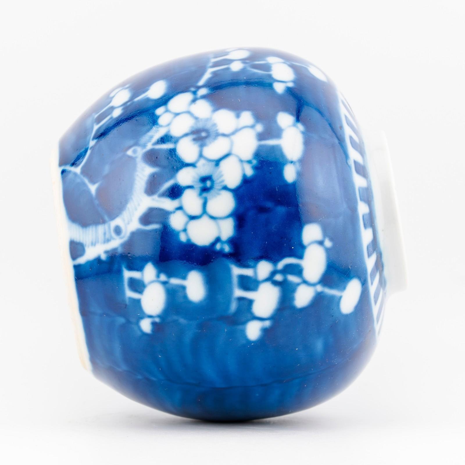 OTOAntiques Ltd.