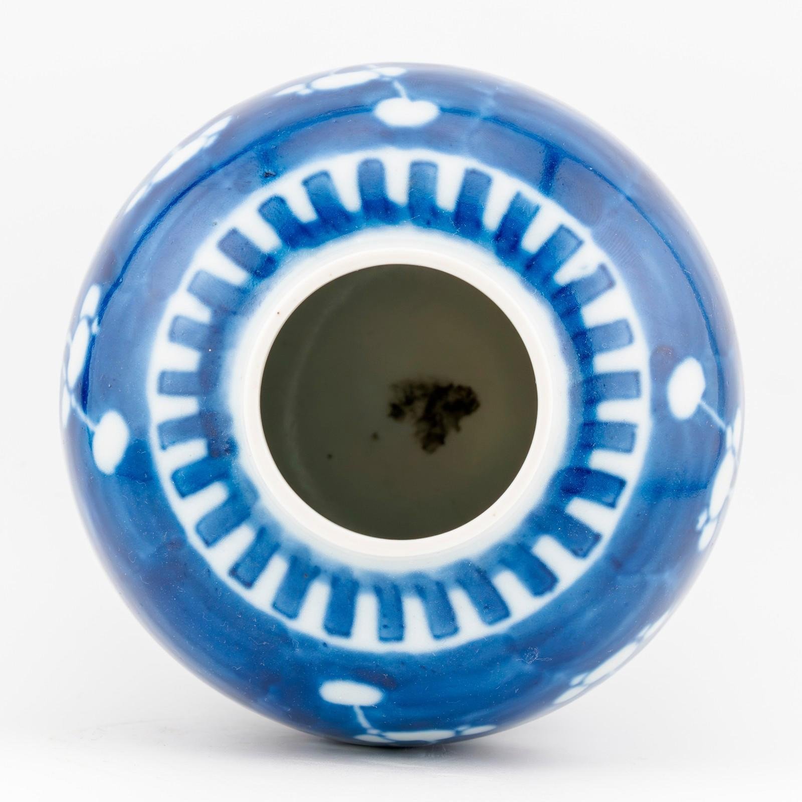 OTOAntiques Ltd.