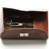 OTOAntiques Ltd.