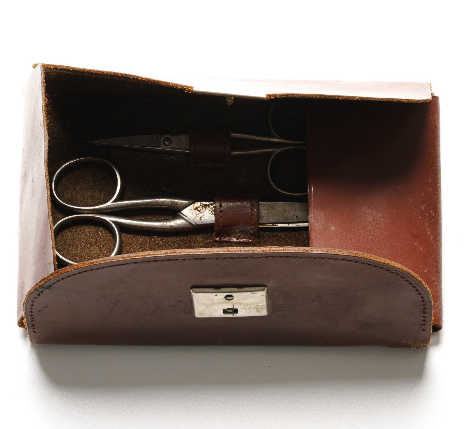 OTOAntiques Ltd.