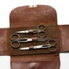 OTOAntiques Ltd.