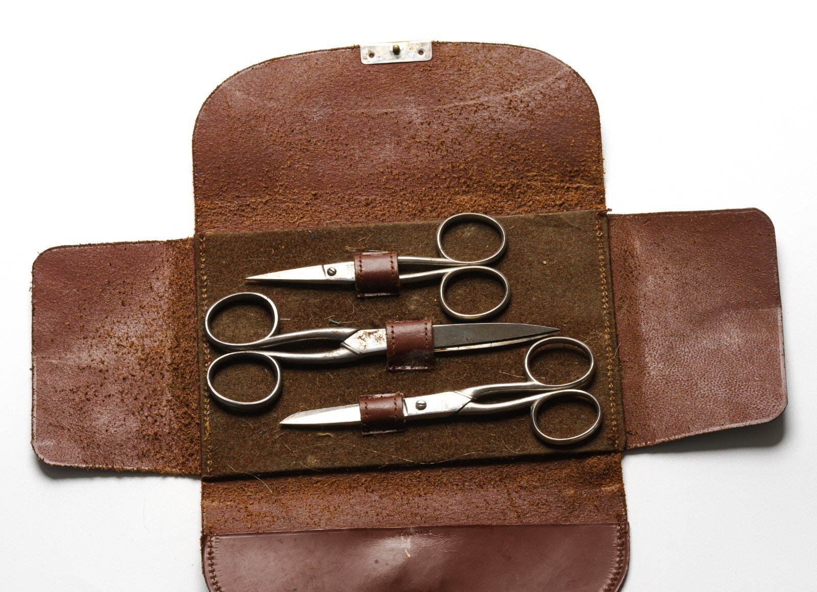 OTOAntiques Ltd.