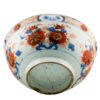 OTOAntiques Ltd.