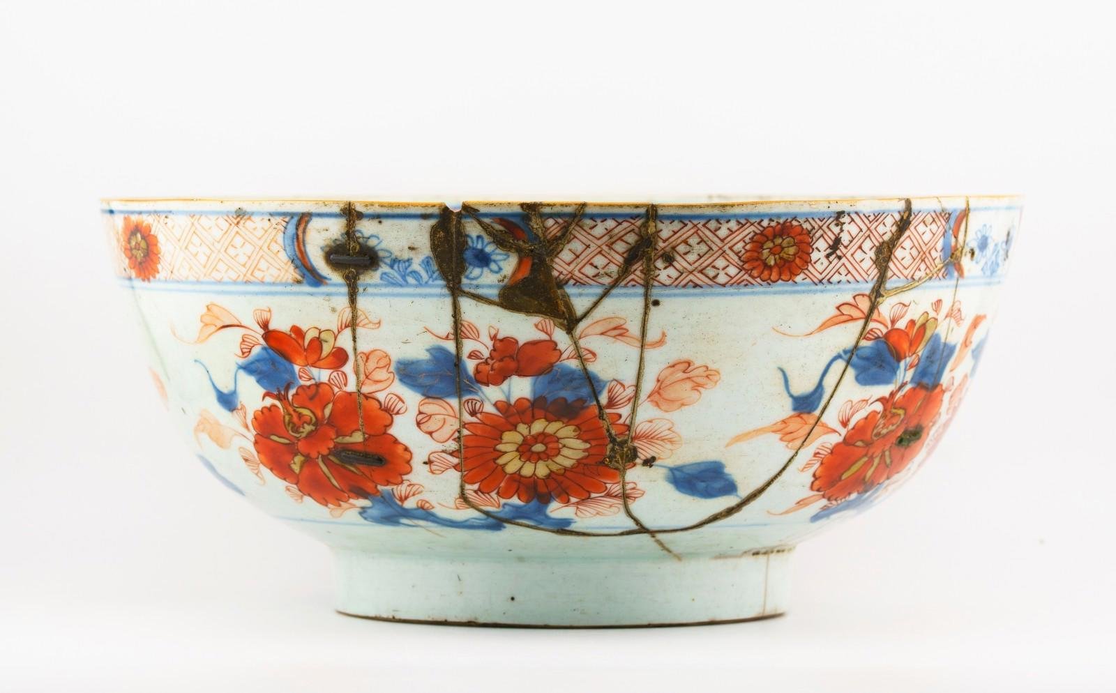 OTOAntiques Ltd.