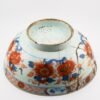 OTOAntiques Ltd.