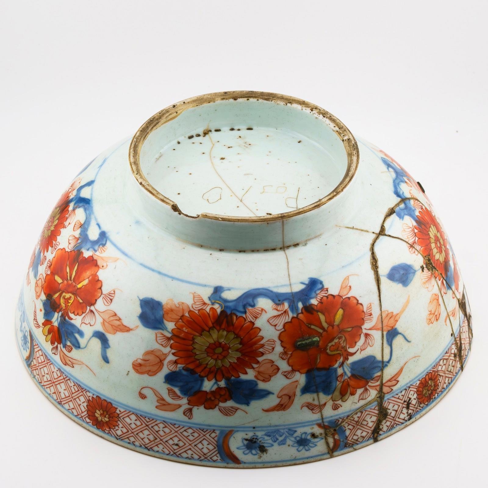 OTOAntiques Ltd.