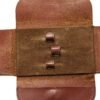 OTOAntiques Ltd.