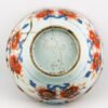 OTOAntiques Ltd.