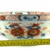 OTOAntiques Ltd.