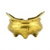 OTOAntiques Ltd.