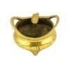 OTOAntiques Ltd.