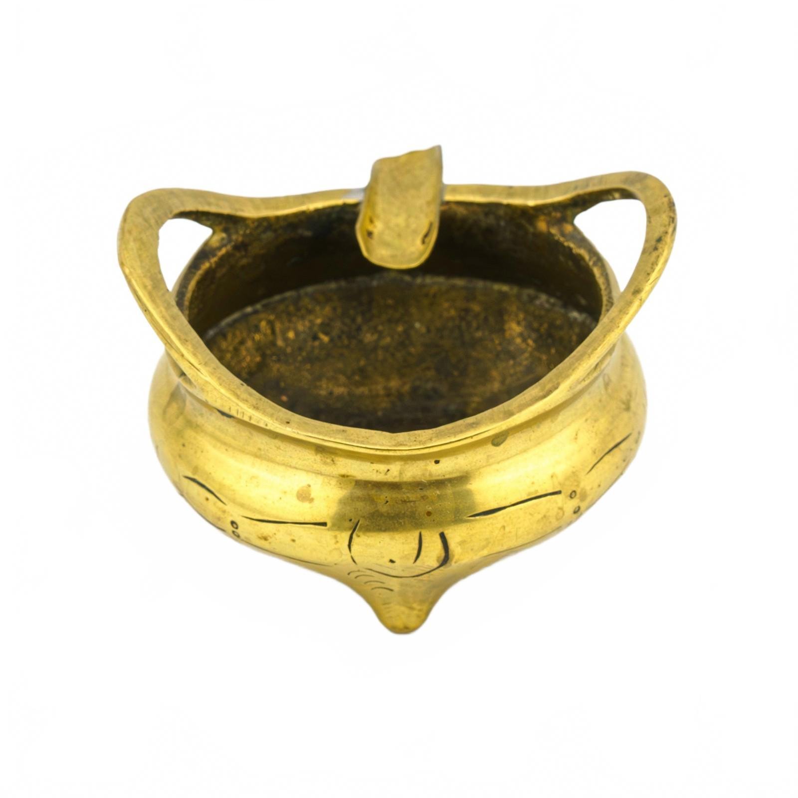 OTOAntiques Ltd.
