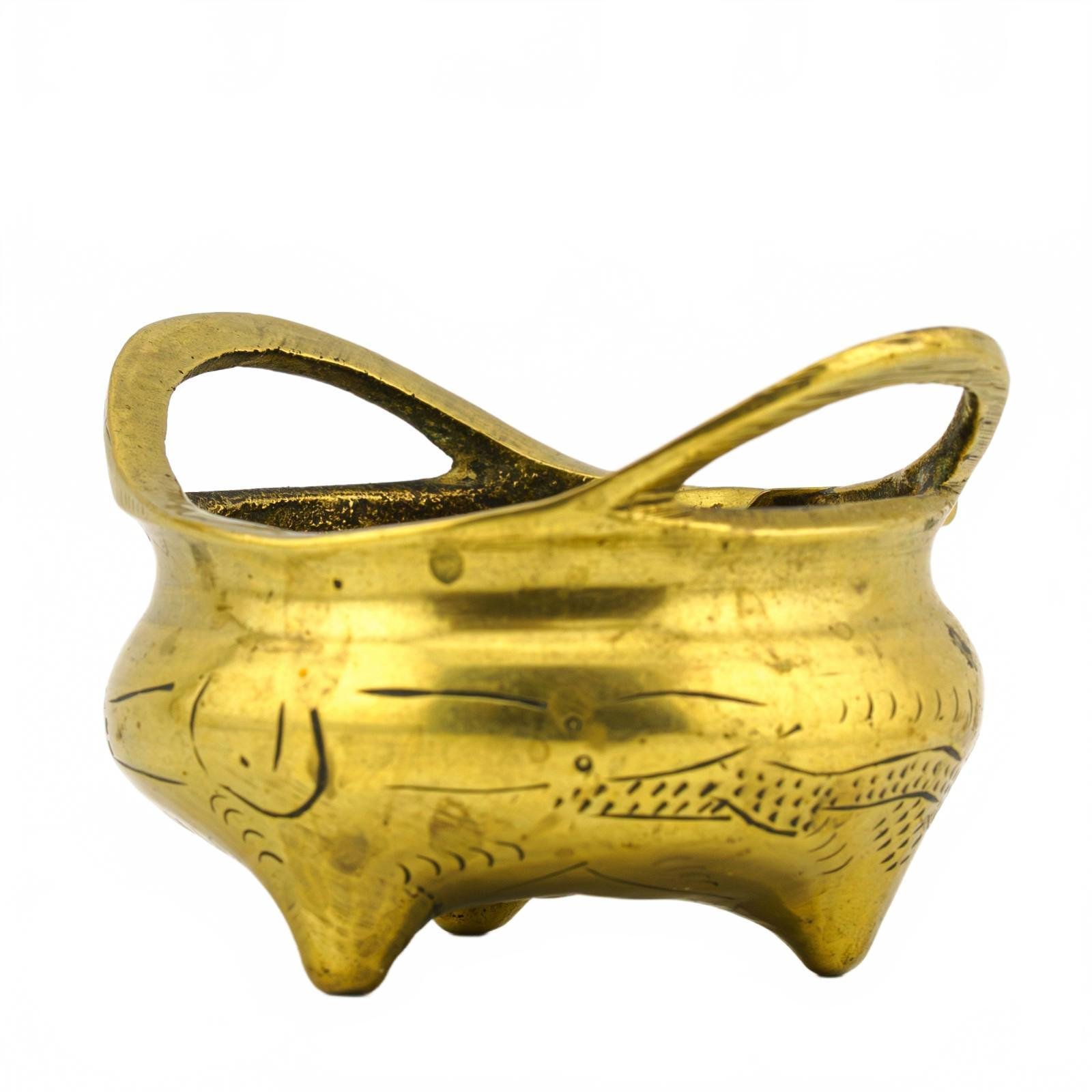 OTOAntiques Ltd.
