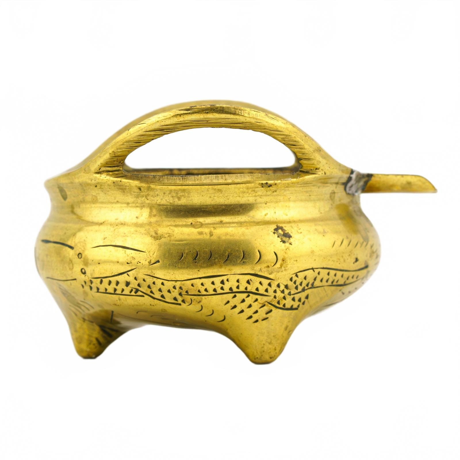 OTOAntiques Ltd.