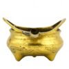 OTOAntiques Ltd.