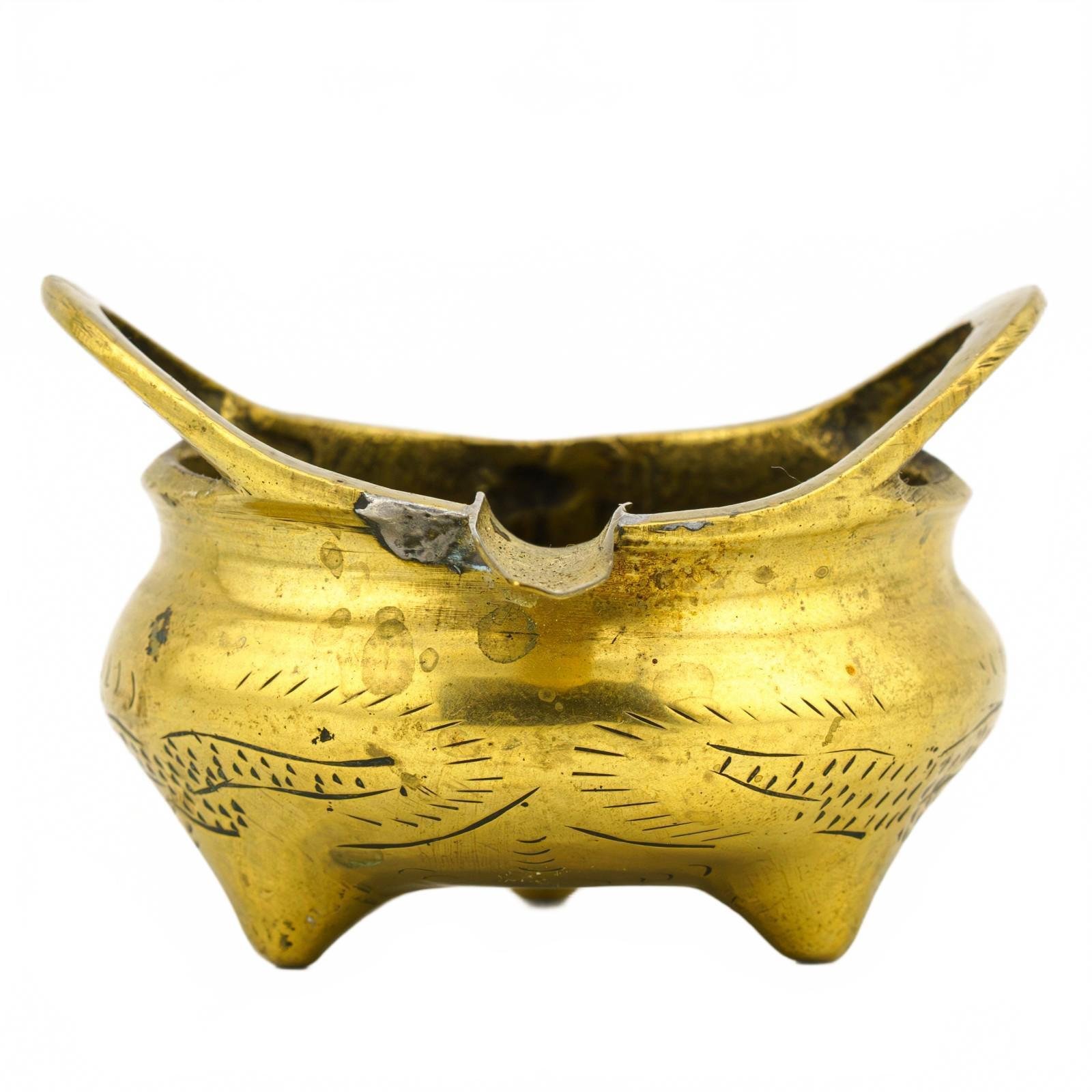 OTOAntiques Ltd.