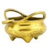 OTOAntiques Ltd.