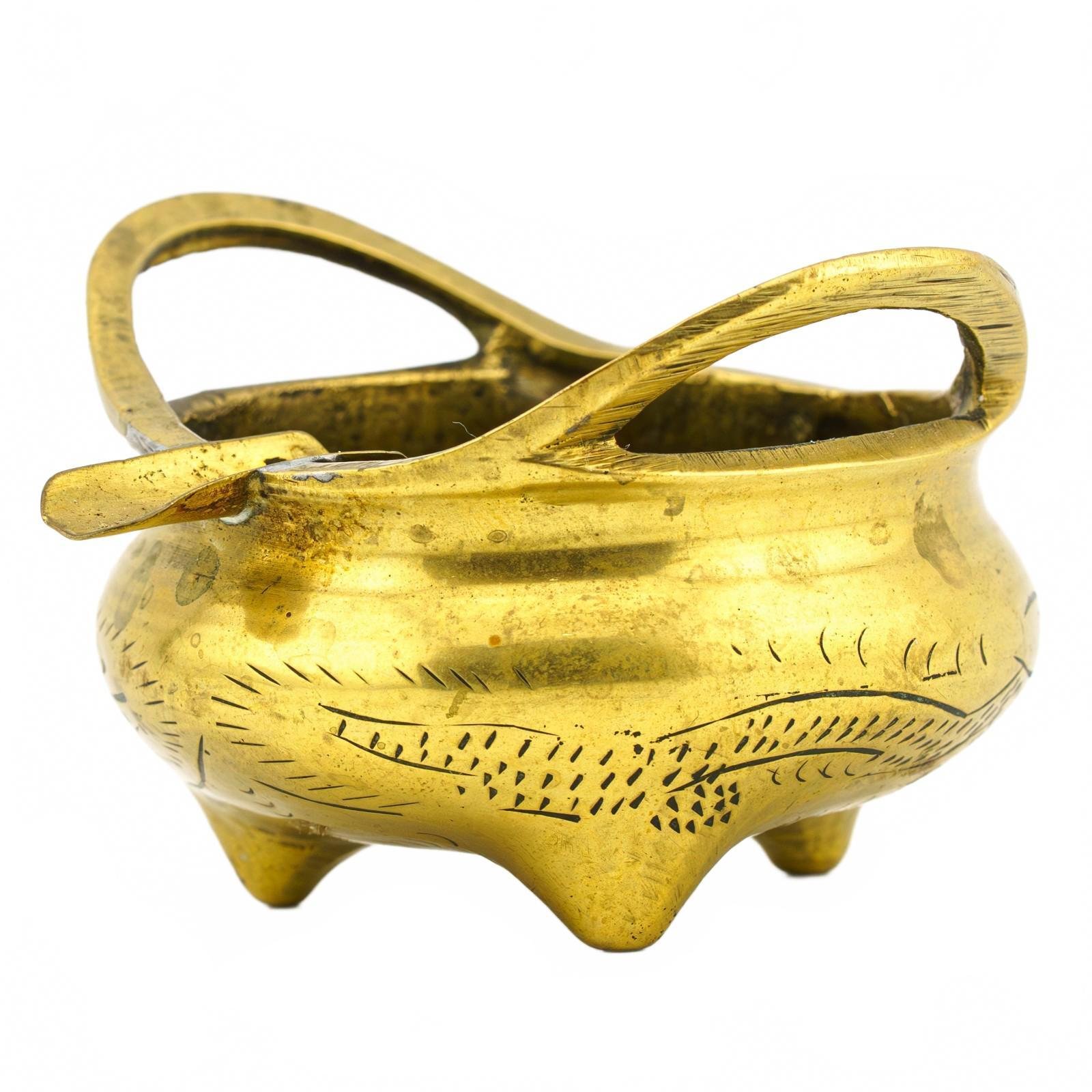 OTOAntiques Ltd.
