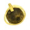 OTOAntiques Ltd.