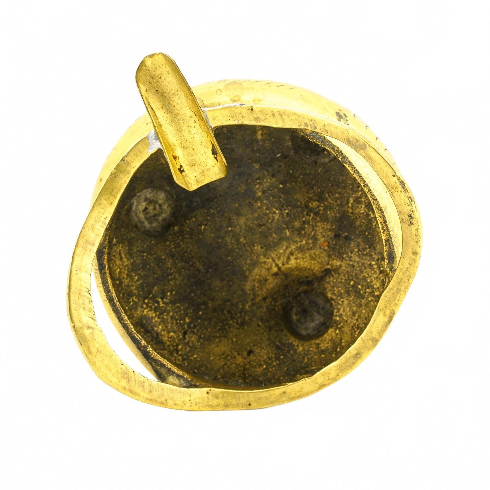 OTOAntiques Ltd.