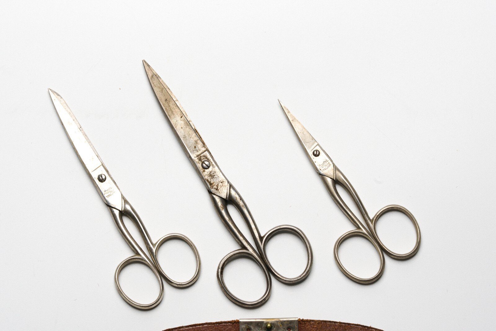 OTOAntiques Ltd.