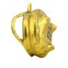 OTOAntiques Ltd.