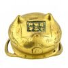 OTOAntiques Ltd.