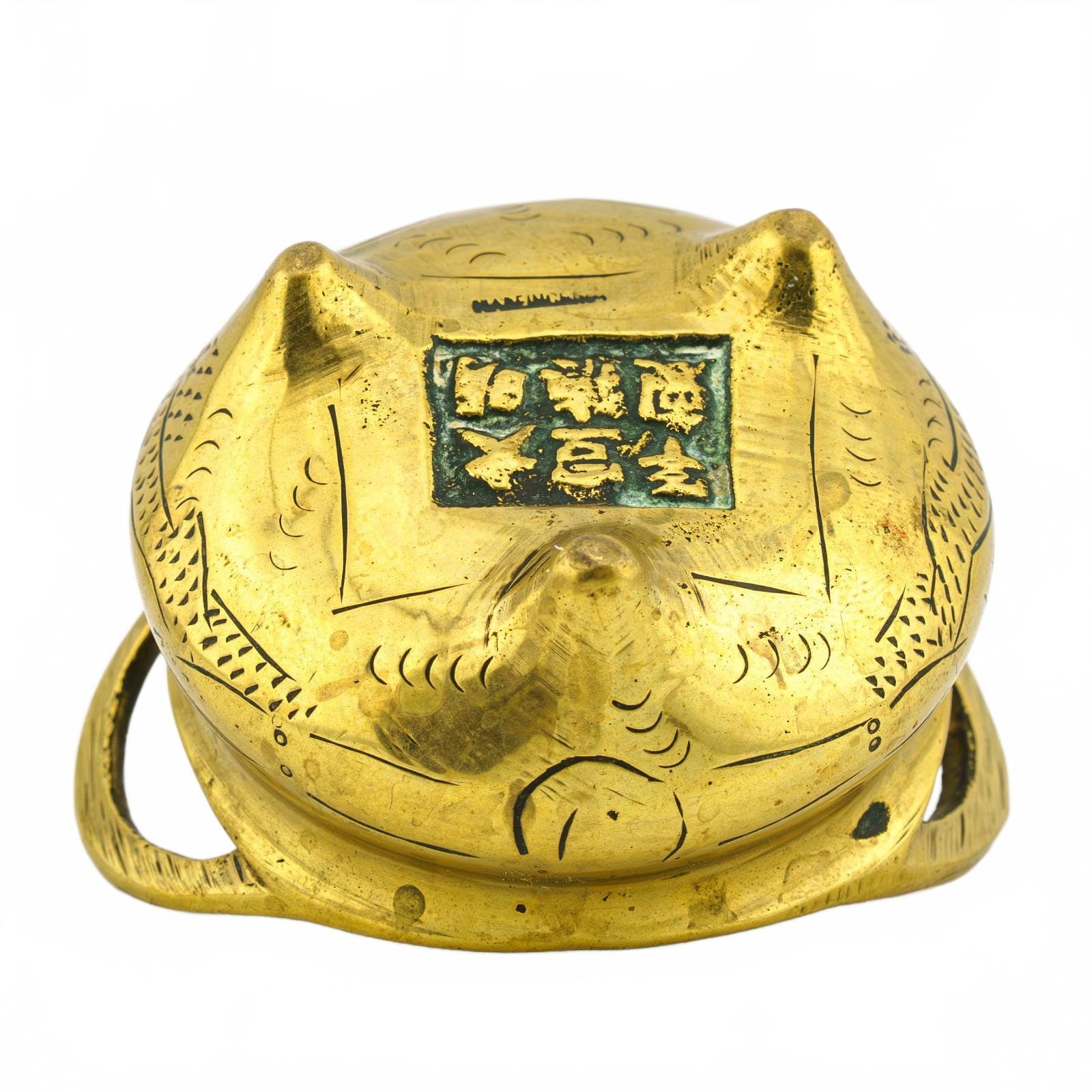 OTOAntiques Ltd.