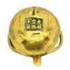 OTOAntiques Ltd.