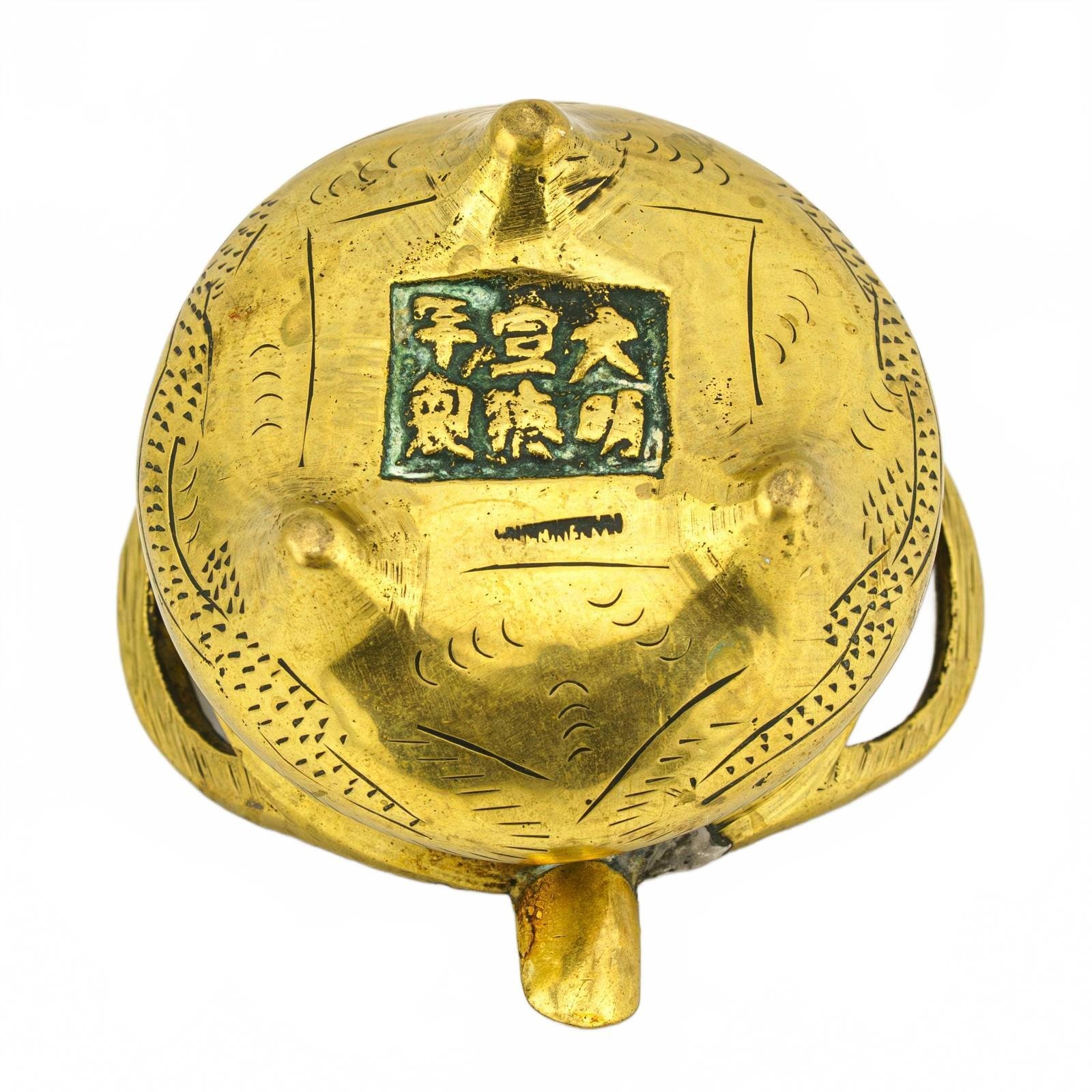 OTOAntiques Ltd.