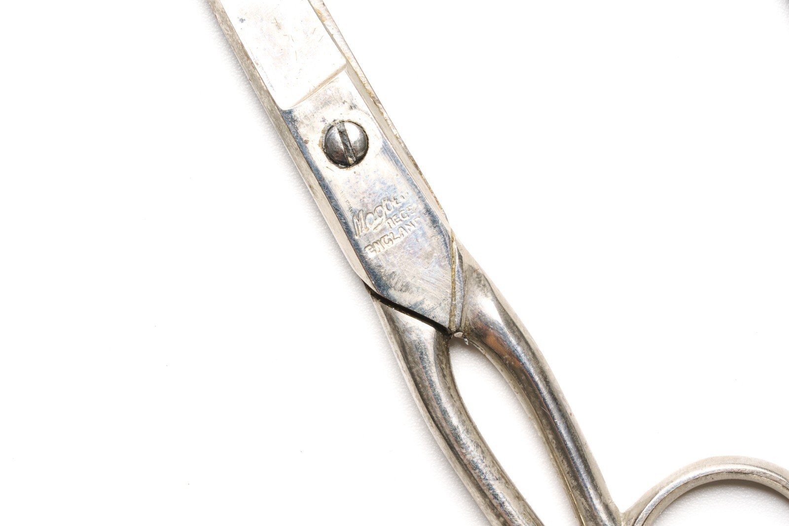 OTOAntiques Ltd.