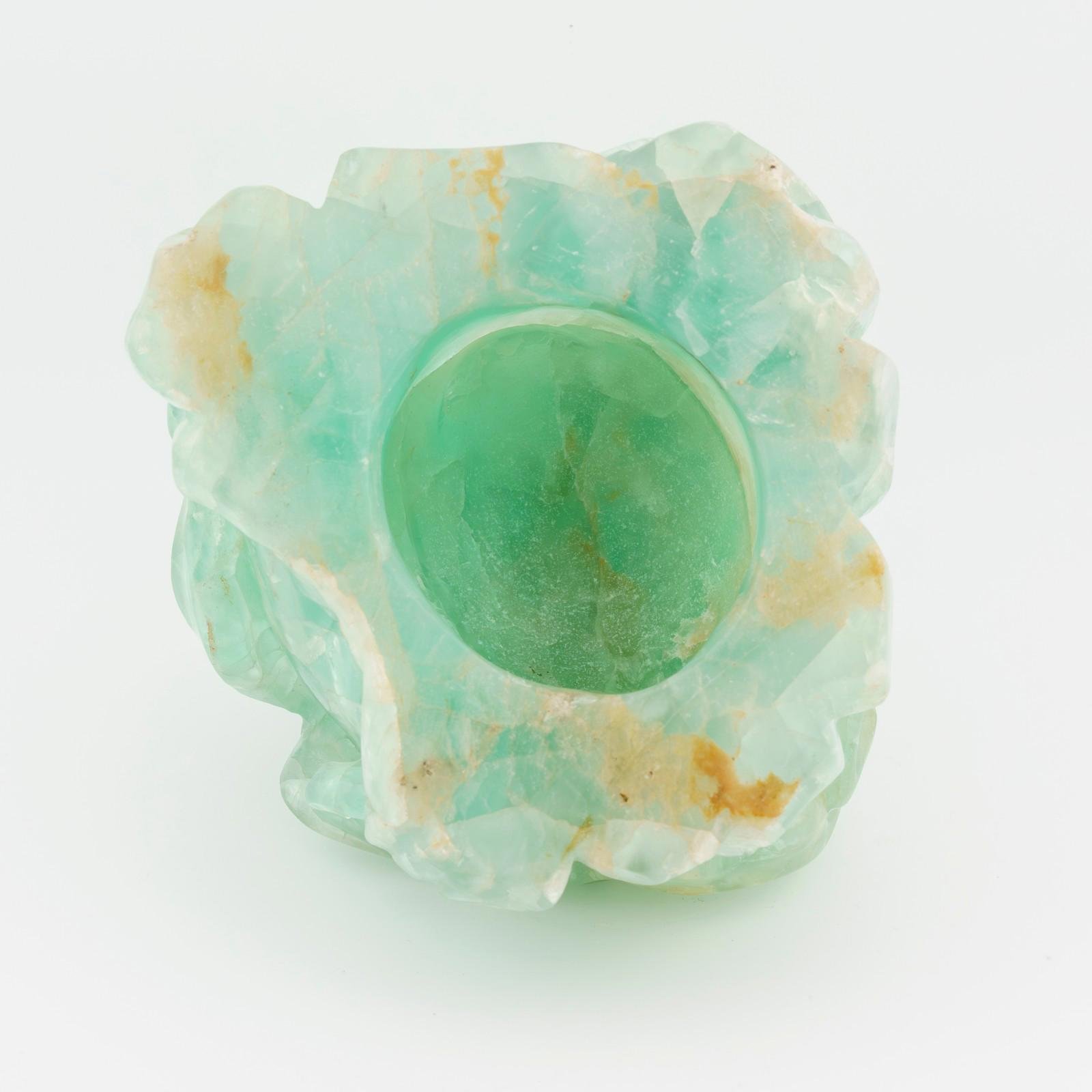 OTOAntiques Ltd.