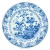 OTOAntiques Ltd.