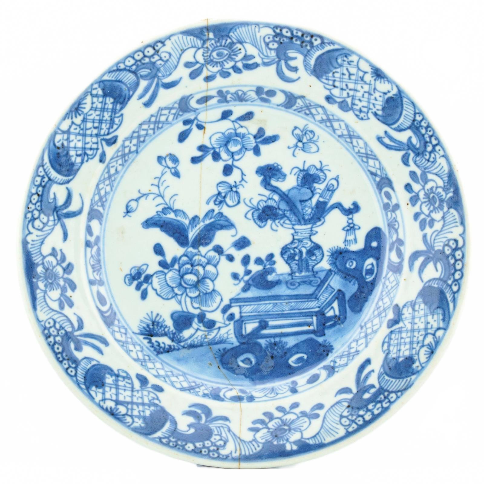 OTOAntiques Ltd.
