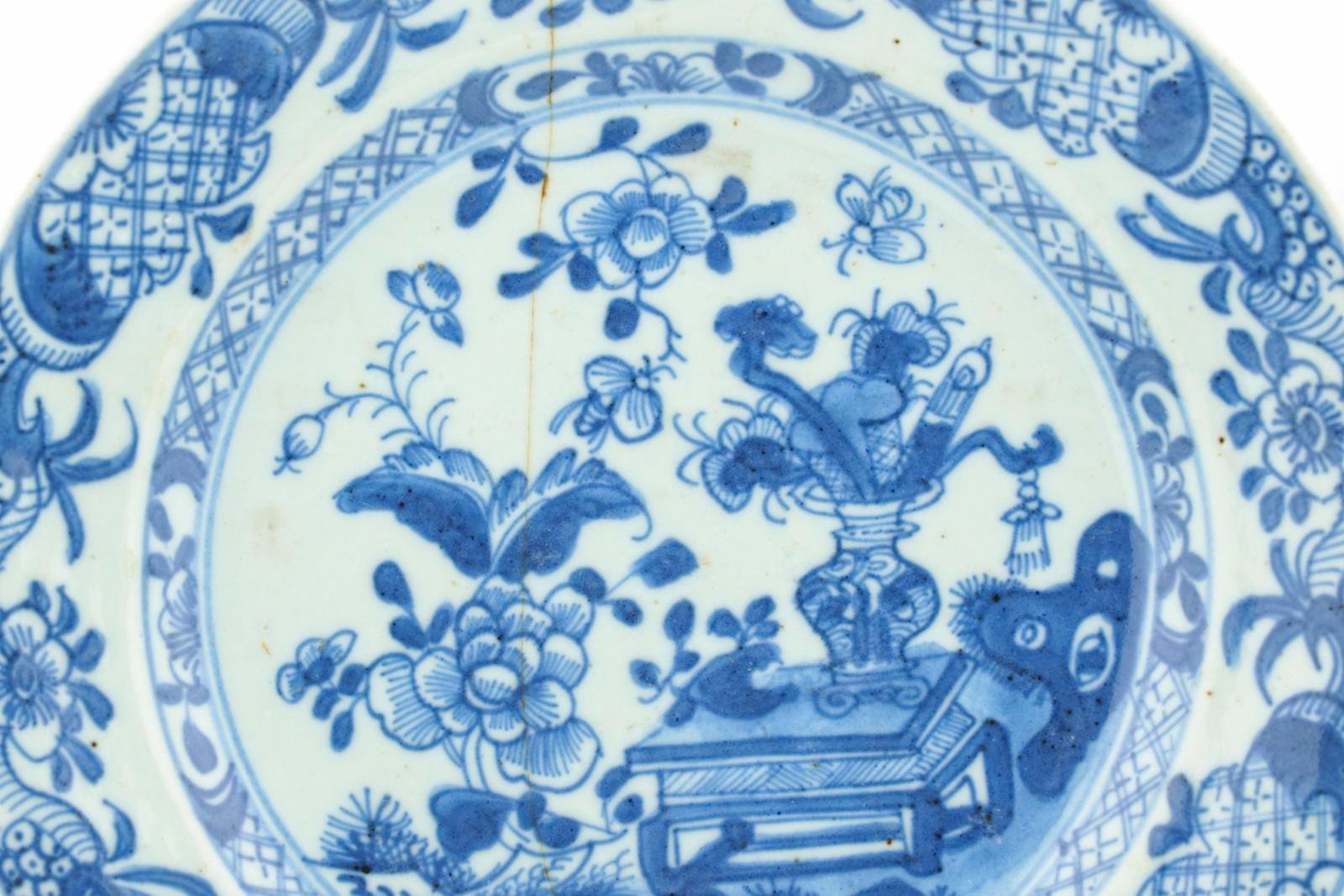 OTOAntiques Ltd.