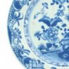 OTOAntiques Ltd.
