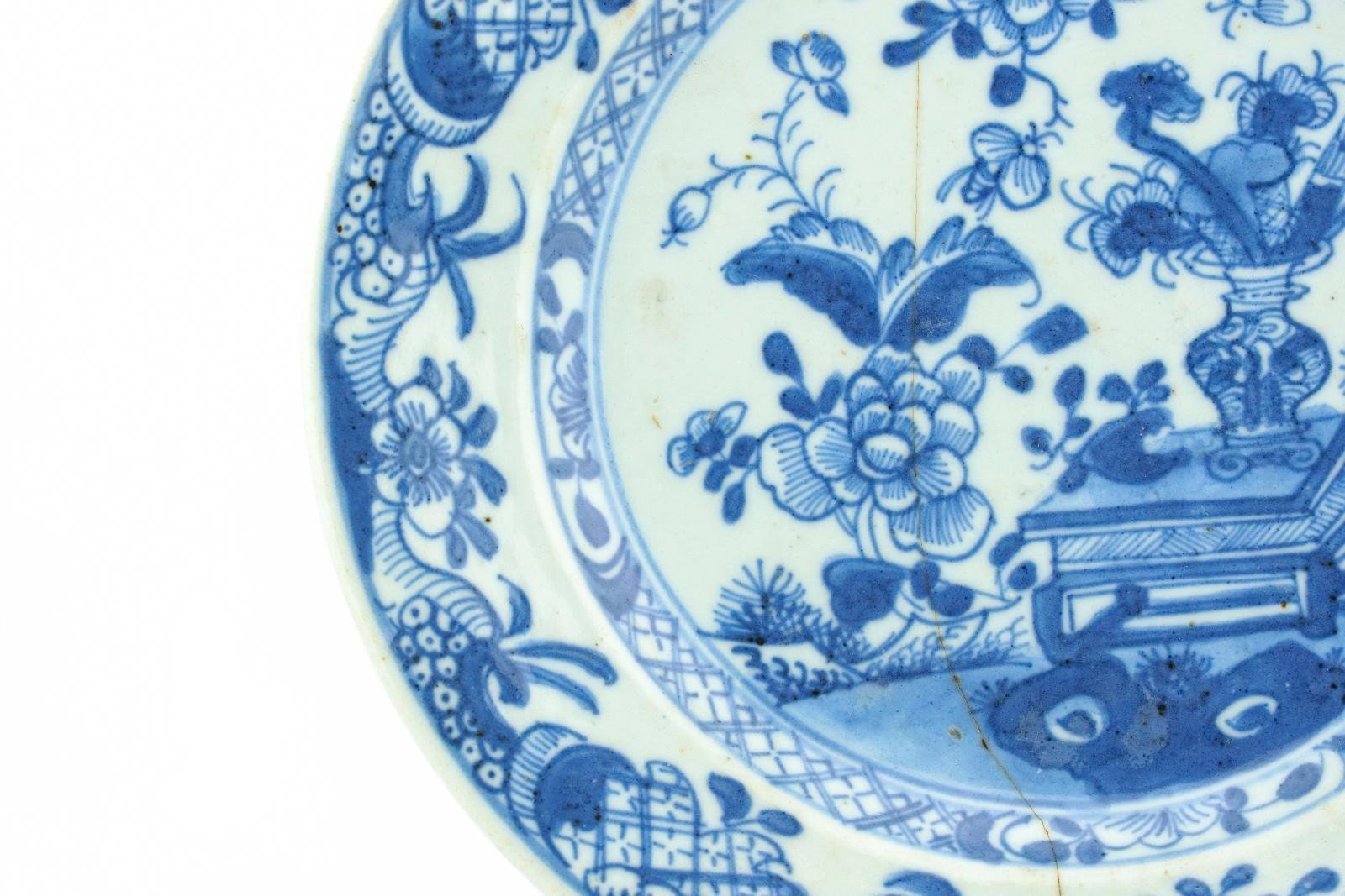 OTOAntiques Ltd.