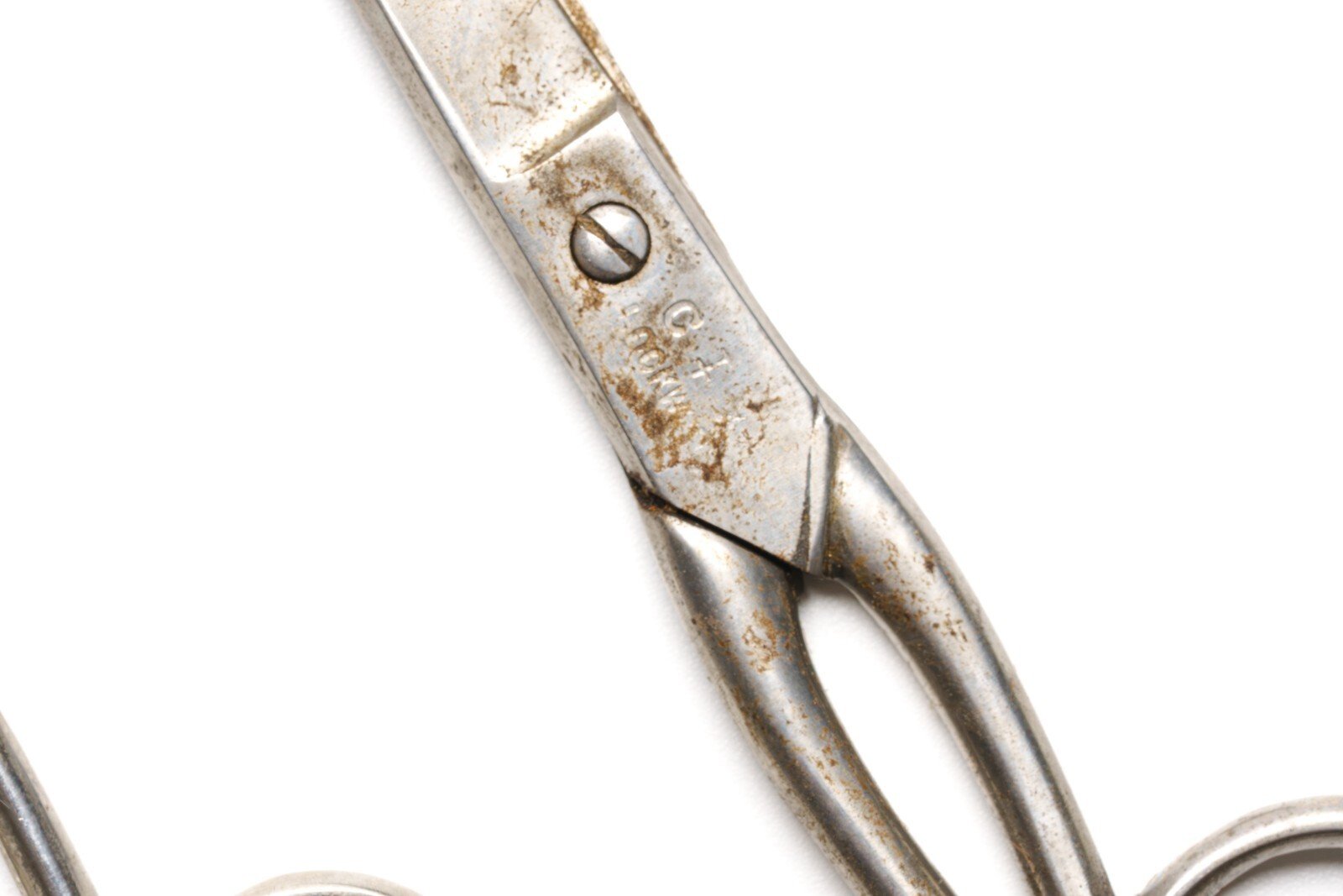OTOAntiques Ltd.