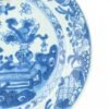 OTOAntiques Ltd.