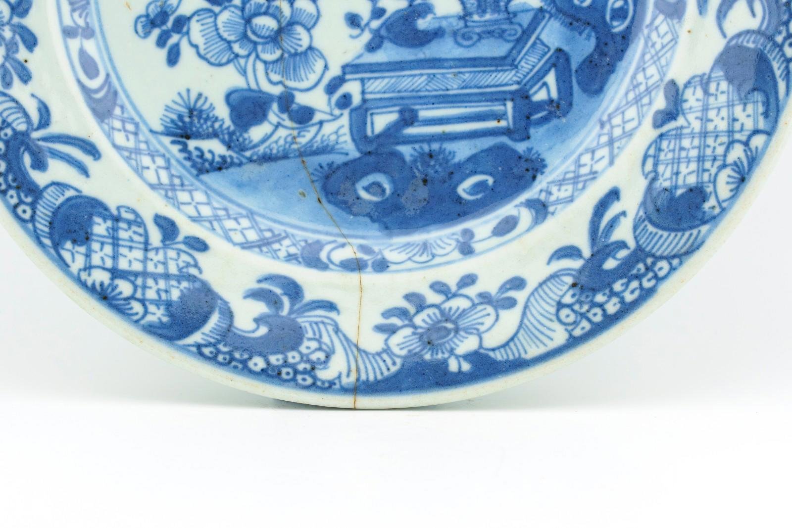 OTOAntiques Ltd.