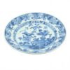 OTOAntiques Ltd.