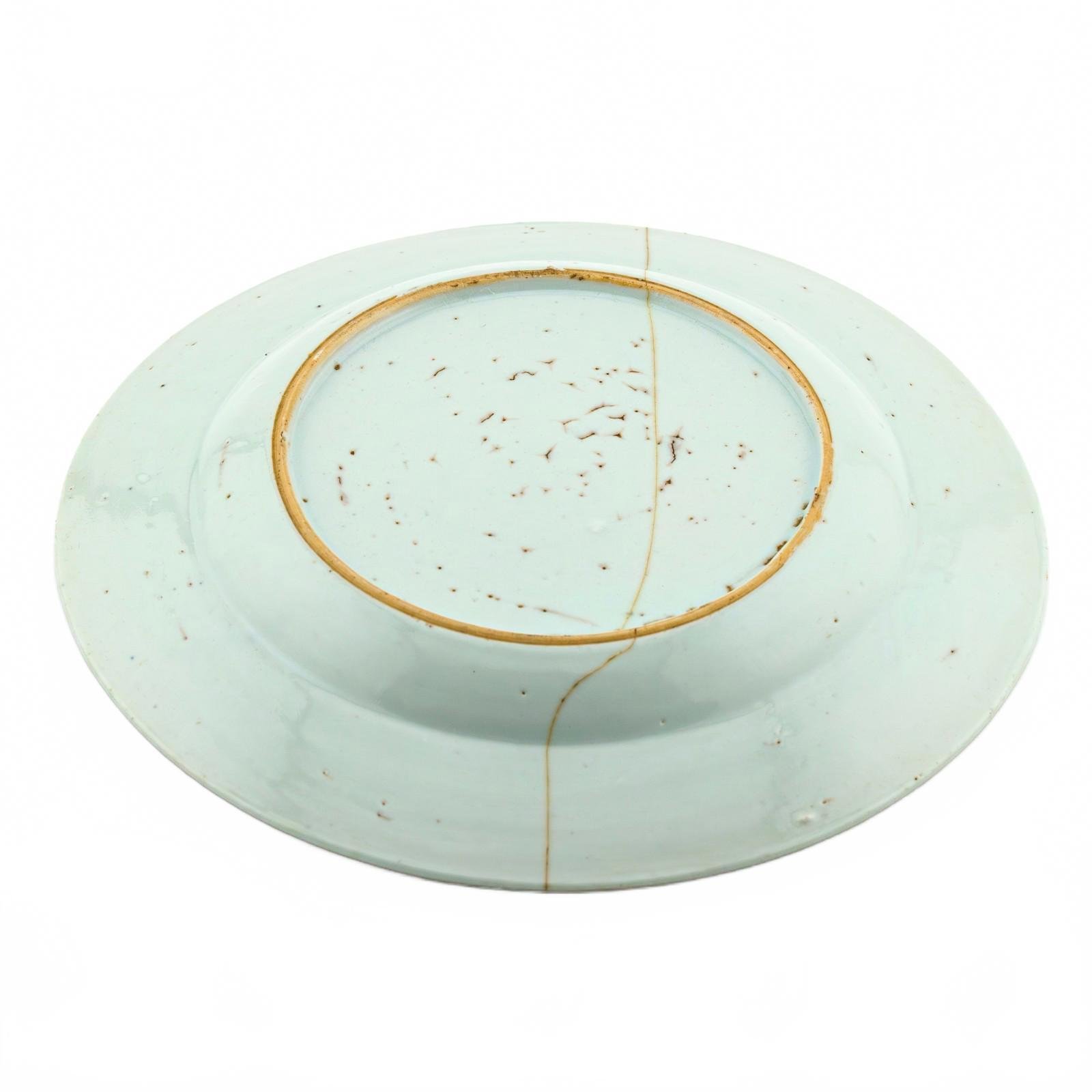 OTOAntiques Ltd.
