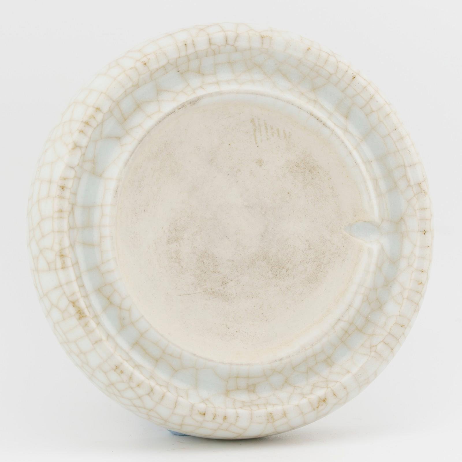 OTOAntiques Ltd.
