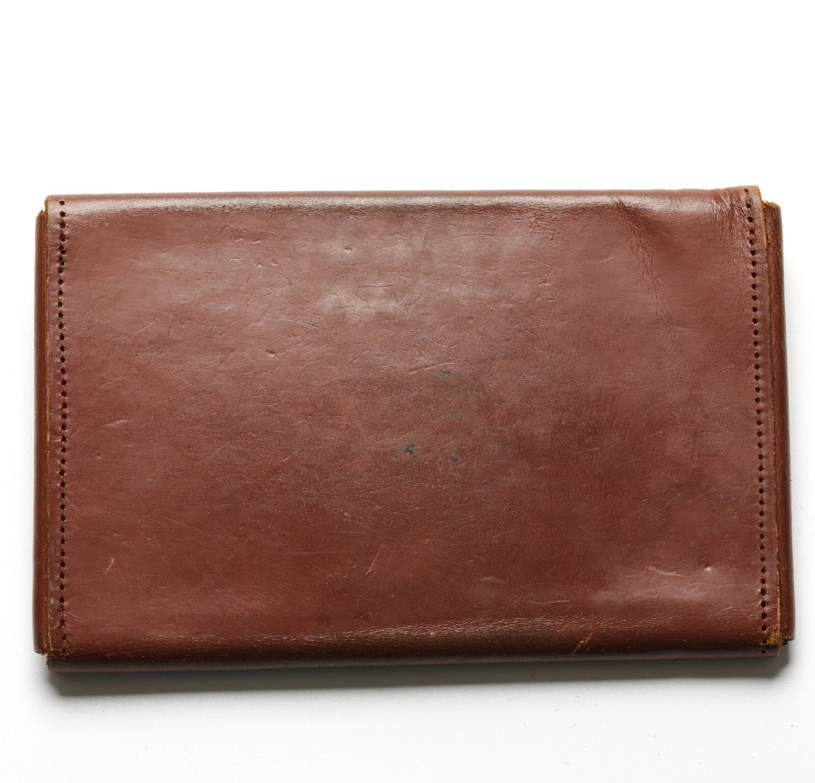 OTOAntiques Ltd.